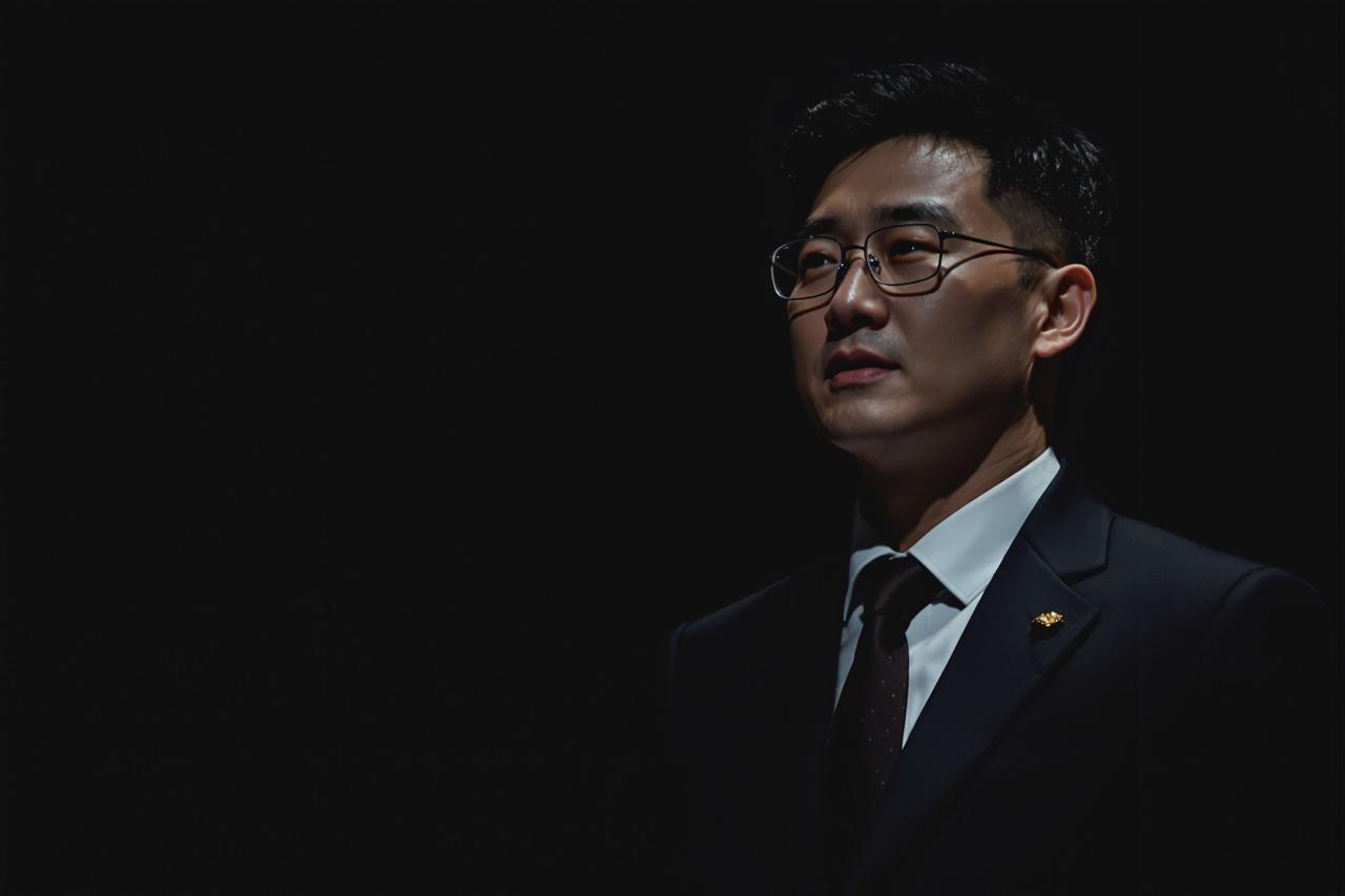 丁程鑫追踪明星秘密引发争议 网红扒姨太的战绩成反差