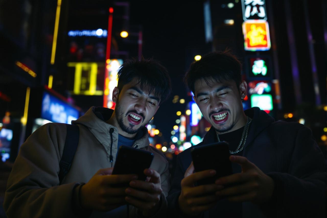 下这位魅力四溢的明星传出神秘失踪引发娱乐圈热议