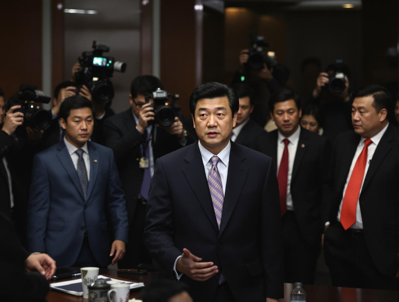 头条消息通知暂无消息让人意外 中医诊疗案例引关注